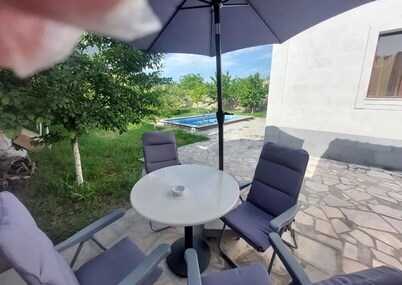 Motel Gavar