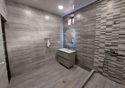 Motel Gavar