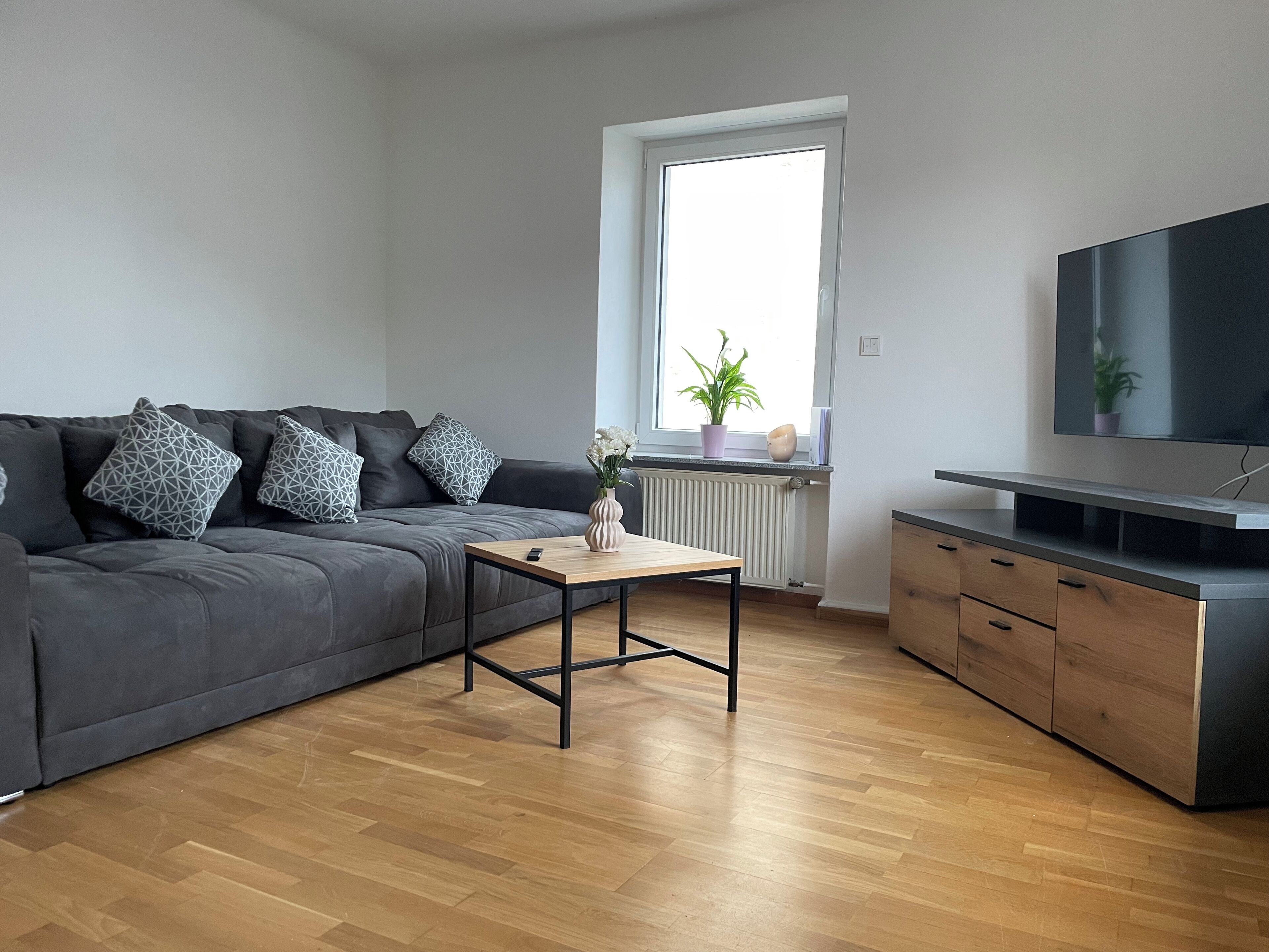 TV connectée, livres