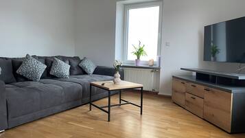 TV connectée, livres