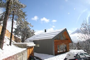 Ulkopuoli