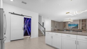 Unclassified image, 2 of 90, button - 7 Bedrooms/ 6 Bathrooms/ Champions Gate (9032 ST) (Davenport)