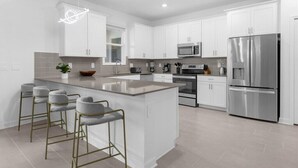 Unclassified image, 4 of 90, button - 7 Bedrooms/ 6 Bathrooms/ Champions Gate (9032 ST) (Davenport)