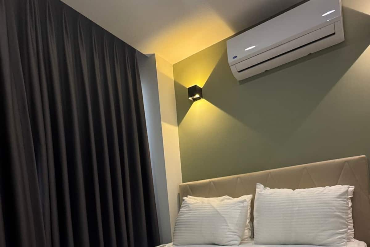 Sábanas de algodón egipcio, ropa de cama de alta calidad y edredón