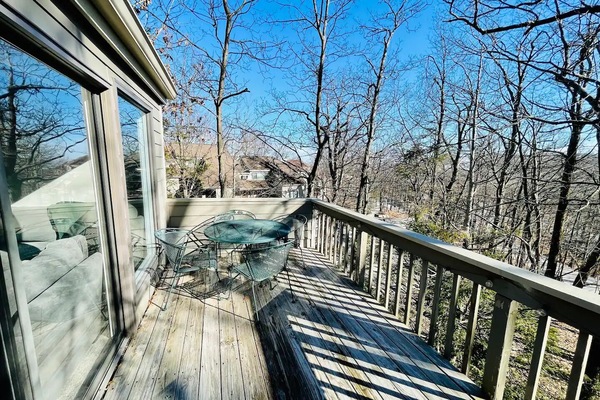 Servei de restauració a l'aire lliure