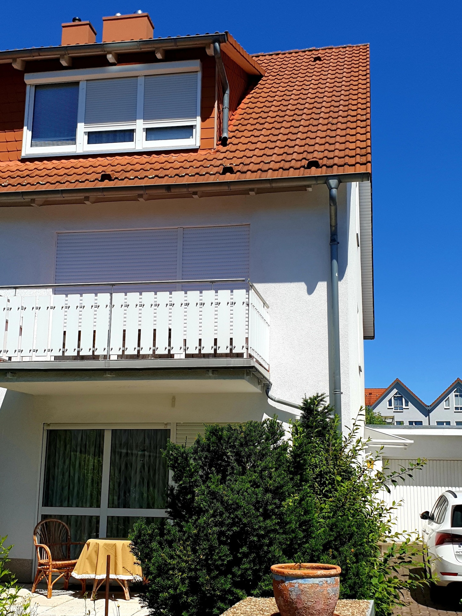 Teen girls in Magdeburg Teen girls in Magdeburg