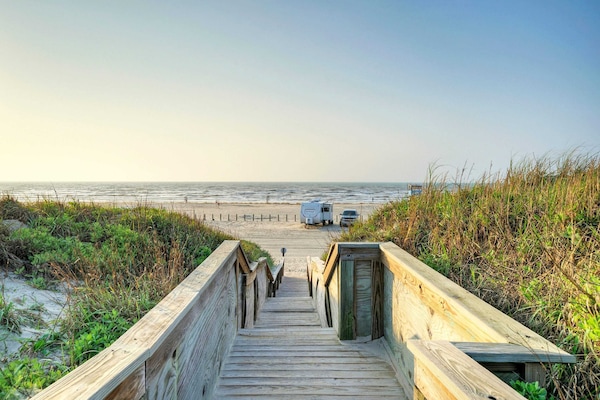 Talo (5 Bedrooms) | Sisätilat