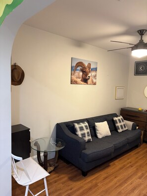 TV connectée