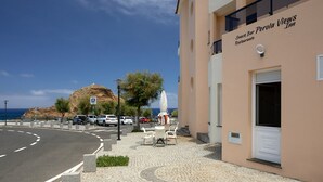 Botón de imagen sin clasificar, 3 de 24