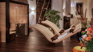 Design-Loft