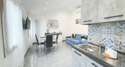 Orchidea by Ca-Sa Check