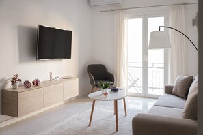 Télévision, médiathÚque