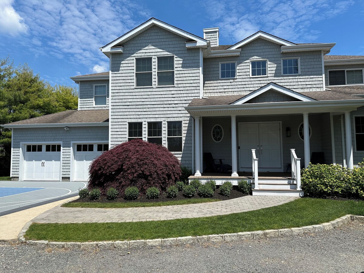 オーナーのプロフィール画像