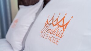 Perushuone