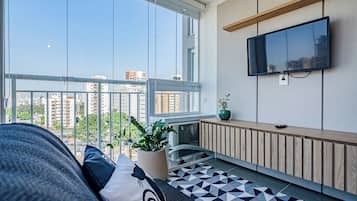 Lanai