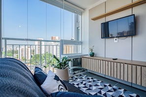 Lanai