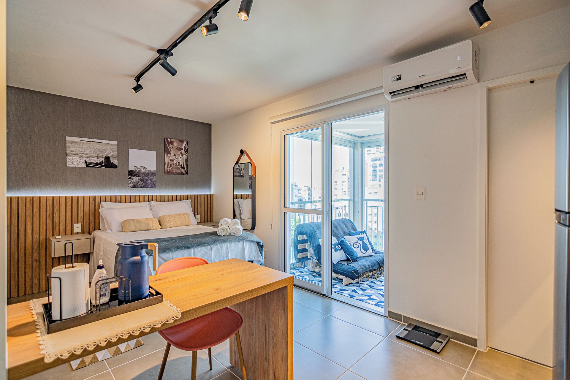 Truy cập Internet không dây miễn phí 