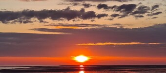 Panorama, Studio Pour 2 Personnes