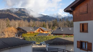 AuĂenbereich