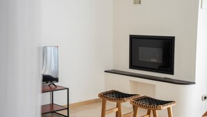 Smart-TV