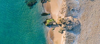 Gemma di Mare - Tres Habitaciones Piso, Capacidad 6