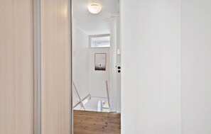Interior - 3 bedroom lovely home in Faaborg (Faaborg)