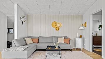 Älytelevisio, pöytäjalkapallopöytä