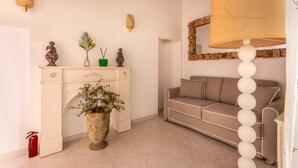 Unclassified image, 5 of 17, button - iFlat | Comfy apt a few steps from the Vatican (Roma)