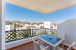 Servei de restauració a l'aire lliure