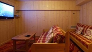 Uklassifisert bilde, 4 av 13, knapp