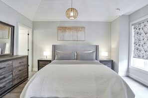 4 Schlafzimmer, Bügeleisen/Bügelbrett, WLAN, Bettwäsche