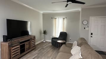 Smart-tv