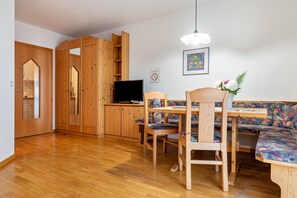 Spiseområde