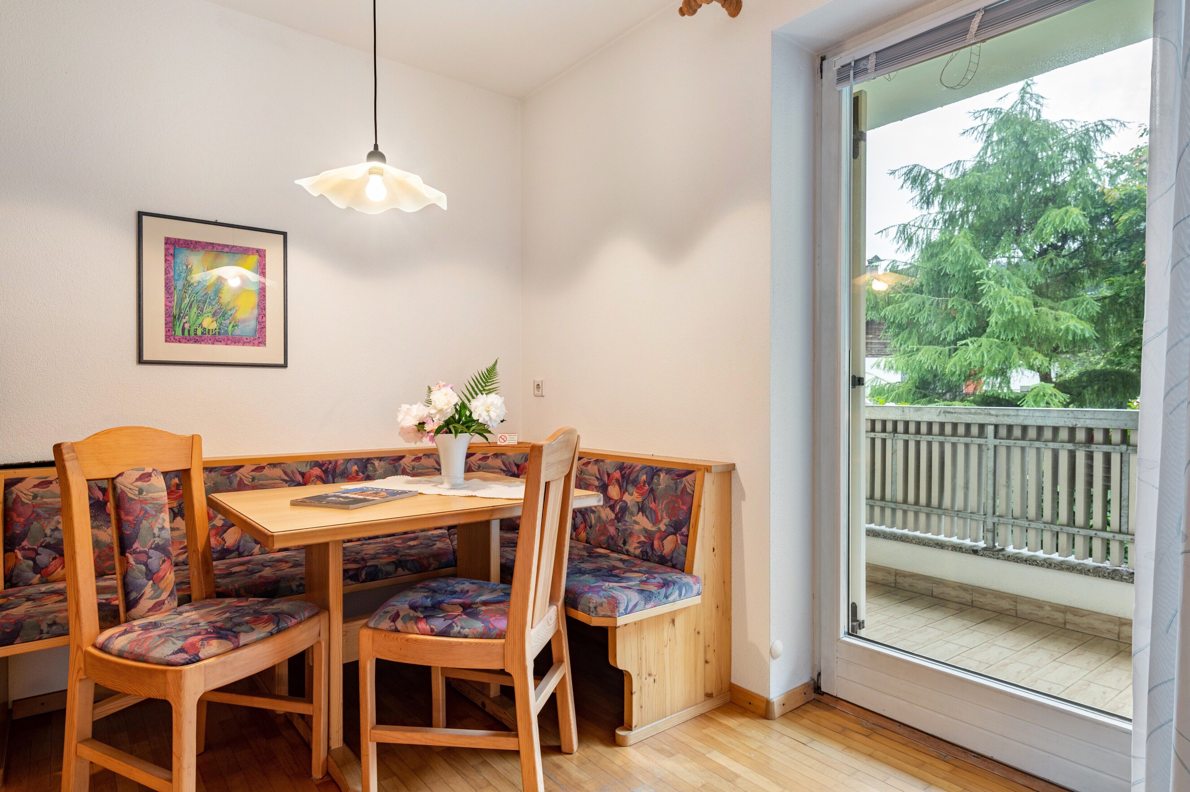 Servei de restauració