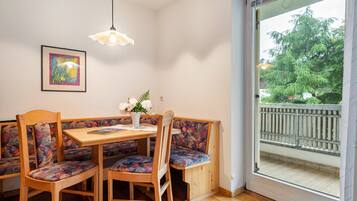 Servei de restauració