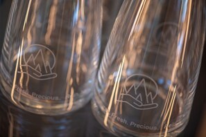 Miscellaneous - Apartment 'Aparment Deluxe 7' with Mountain View, Private Terrace and Wi-Fi (Fié allo Sciliar)