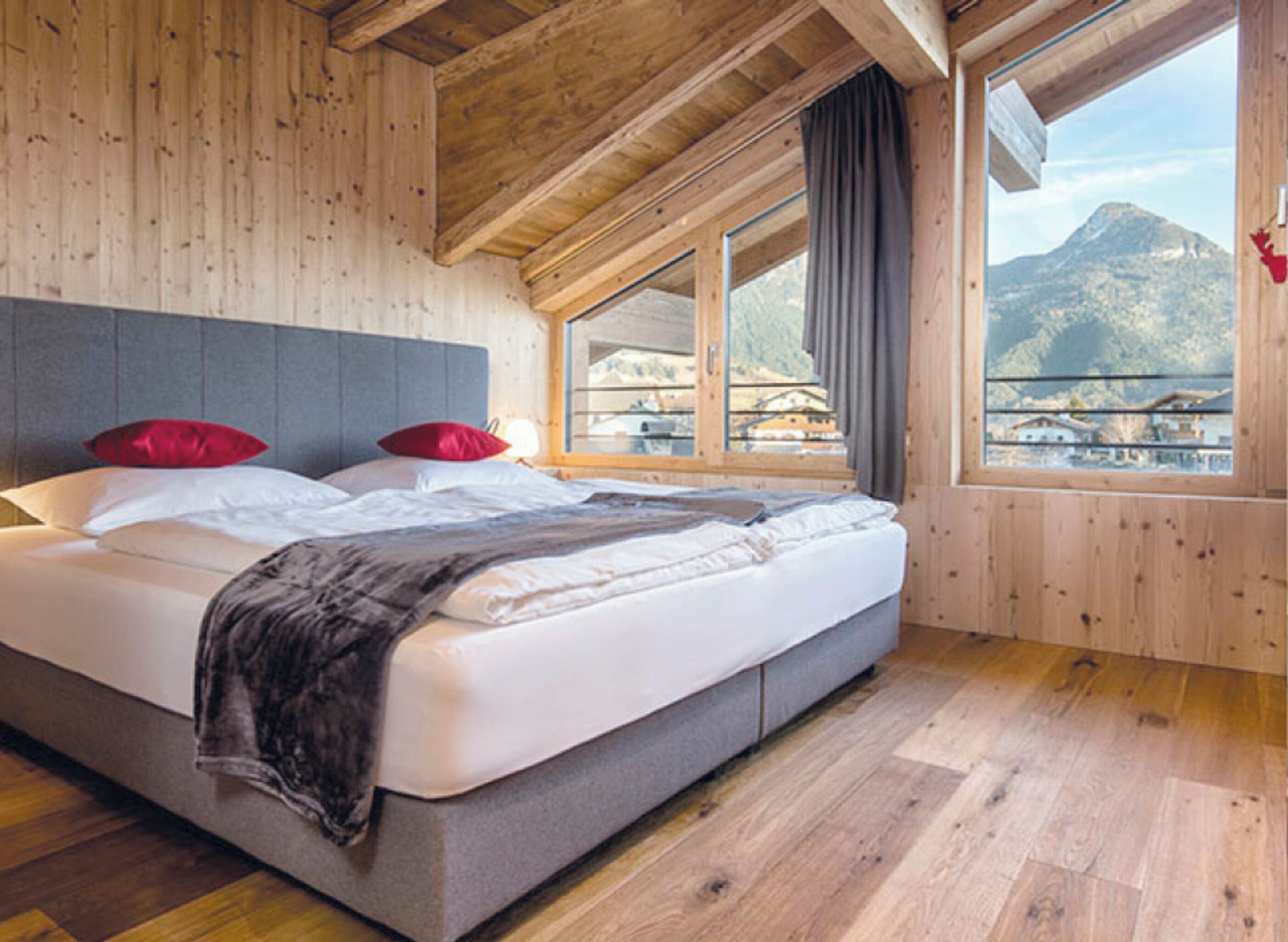 2 slaapkamers, gratis wifi, beddengoed