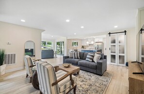 Smart TV, reproductor de DVD