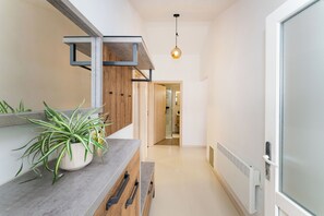 Interior - Discover the perfect place for your vacation in BETINA in beautiful Murter! (Betina)