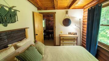 3 chambres, Wi-Fi, draps fournis