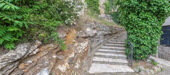 Apartment 'Guest House Capoliveri'