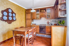 Ristoranti
