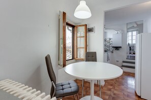 Speisen