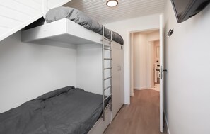 2 habitaciones y wifi gratis 