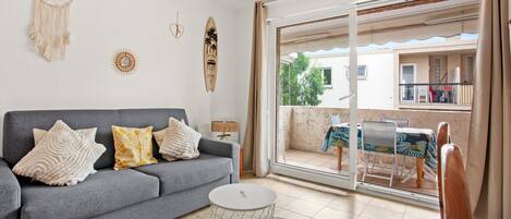 Televisión, reproductor de DVD