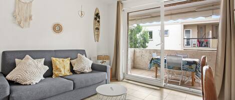 Televisio, DVD-soitin