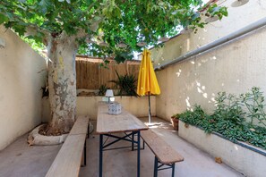 Uklassifisert bilde, 4 av 20, knapp