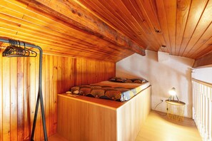 Uklassifisert bilde, 3 av 20, knapp