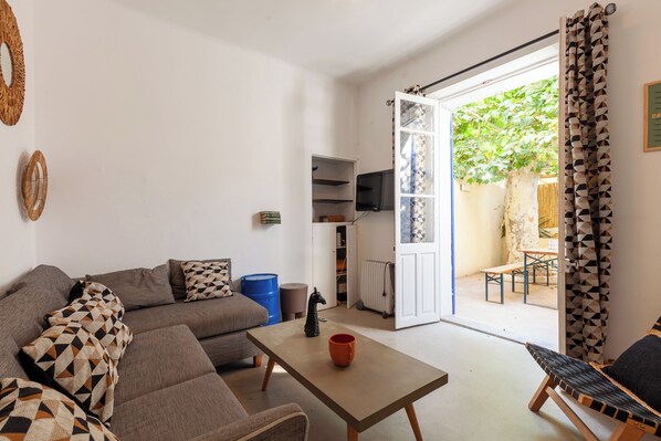 Uklassifisert bilde, 1 av 20, knapp