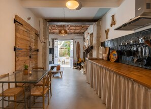 Servei de restauració